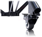 TS394-Studio-Microphone-Stand-with-Wheels