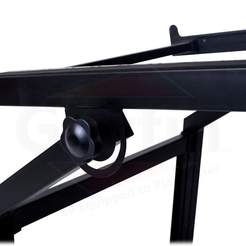 TS613-Rack-Mount-Stand