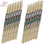 U-5A-Attack-12PACK-B-drum-sticks