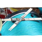 U-5A-Attack-Lifestyle