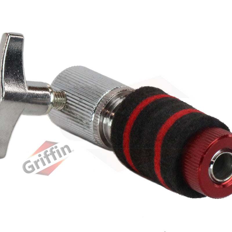 U-AJ-Clutch-f-Hi-hat-clutch