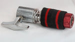 U-AJ-Clutch-f-hi-hat-cymbal-clutch