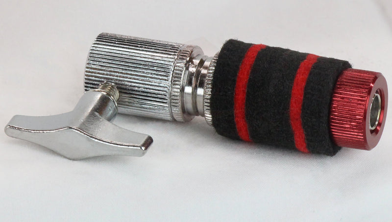 U-AJ-Clutch-f-hi-hat-cymbal-clutch