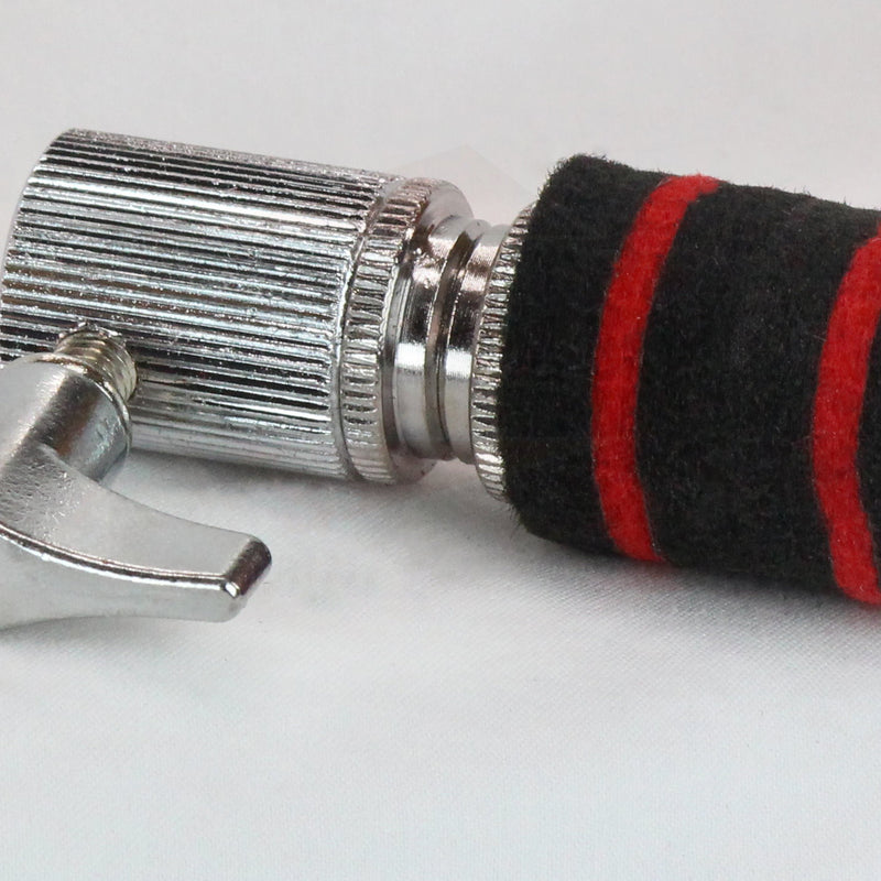 U-AJ-Clutch-f-hi-hat-cymbal-clutch