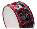 VT-Birch-14A-Birch-Wood-Drum