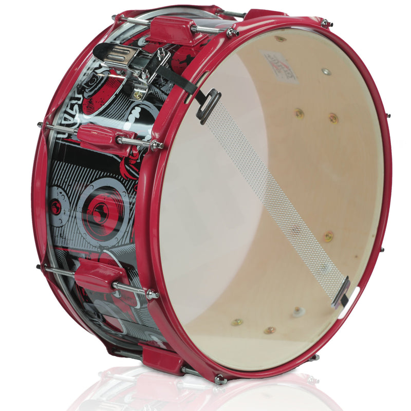 VT-Birch-14A-Birch-Wood-Snare-Drum