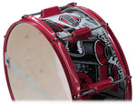 VT-Birch-14A-Birch-Wood-Snare