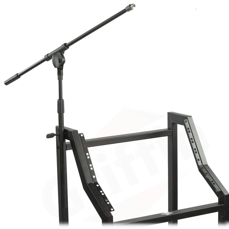 XR-411-Rack-mount-Stand