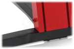 XX388W-Double-Column-Keyboard-Stand