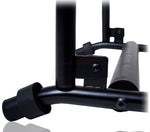 ap3405-Multi-guitar-Stand-Storage