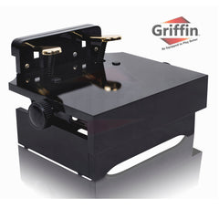 piano pedal extender Piano Pedal Extender by Griffin