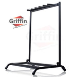 reverb-SM-LG-AP34075