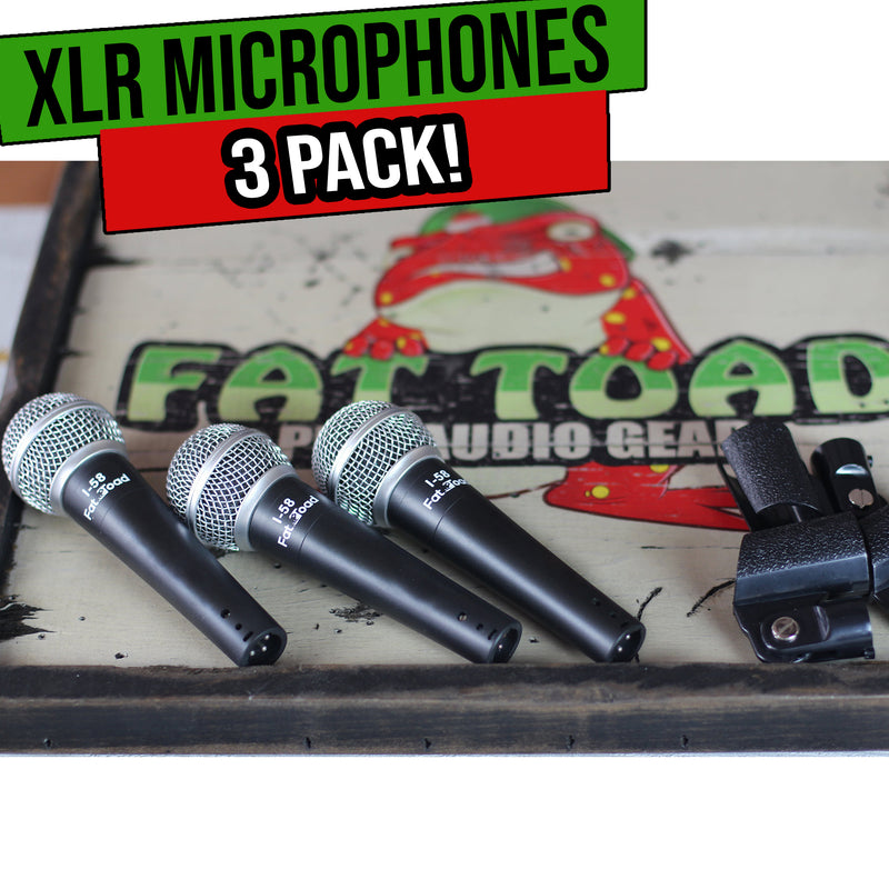 GeekStands.com | Purchase Music Gear and Stands at Big Discounts!